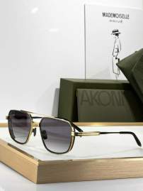 Picture of Akoni Sunglasses _SKUfw71035685fw